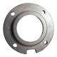 Корпус підшипника Makita (Макита) оригінал 316730-6