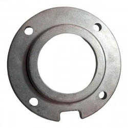Корпус подшипника Makita (Макита) оригинал 316730-6