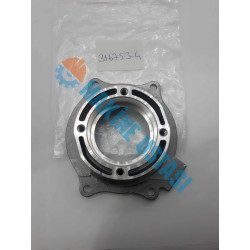 Щит підшипника Makita (Макита) оригінал 316753-4