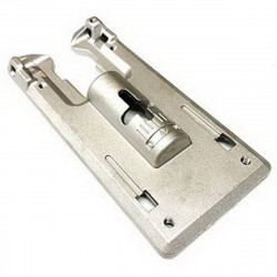 Плита основы Makita (Макита) оригинал 316777-0