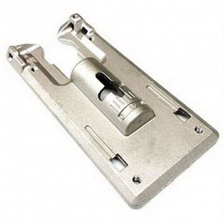 Плита основы Makita (Макита) оригинал 316777-0