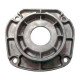 Щит подшипника Makita (Макита) оригинал 316855-6