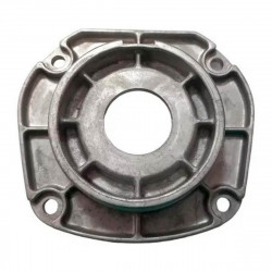 Щит подшипника Makita (Макита) оригинал 316855-6
