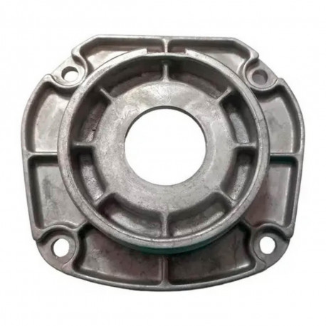 Щит подшипника Makita (Макита) оригинал 316855-6
