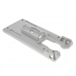 Плита основы Makita (Макита) оригинал 316883-1