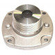 Корпус подшипника Makita (Макита) оригинал 316893-8