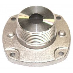 Корпус подшипника Makita (Макита) оригинал 316893-8