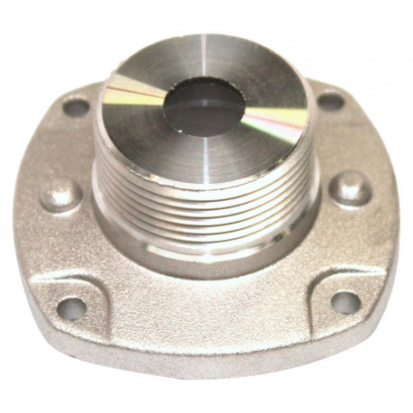 Корпус подшипника Makita (Макита) оригинал 316893-8
