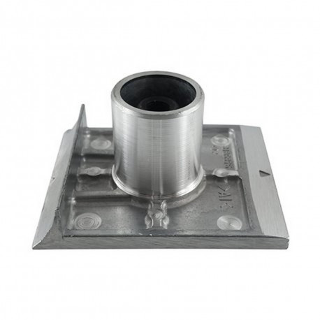 Передняя плита основы Makita (Макита) оригинал 316963-3