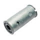 Ведучий ролик Makita (Макита) оригінал 316971-4