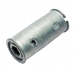 Ведучий ролик Makita (Макита) оригінал 316971-4