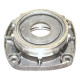 Щит підшипника Makita (Макита) оригінал 317007-2