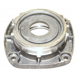 Щит подшипника Makita (Макита) оригинал 317007-2