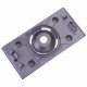 Плита основи Makita (Макита) оригінал 317285-4