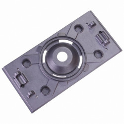 Плита основи Makita (Макита) оригінал 317285-4