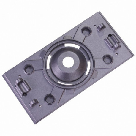 Плита основи Makita (Макита) оригінал 317285-4