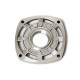 Крышка корпуса редуктора Makita (Макита) оригинал 317359-1