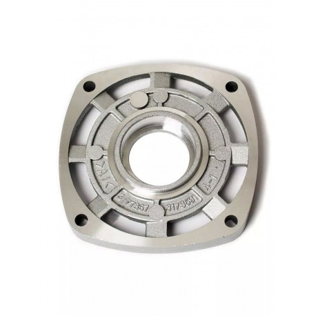 Крышка корпуса редуктора Makita (Макита) оригинал 317359-1