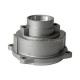 Корпус редуктора Makita (Макита) оригинал 317428-8