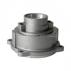 Корпус редуктора Makita (Макита) оригинал 317428-8