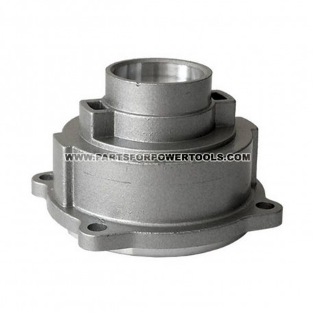Корпус редуктора Makita (Макита) оригинал 317428-8