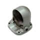 Корпус редуктора Makita (Макита) оригинал 317634-5