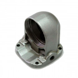 Корпус редуктора Makita (Макита) оригинал 317634-5