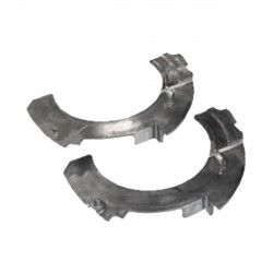 Защитная крышка Makita (Макита) оригинал 317778-1