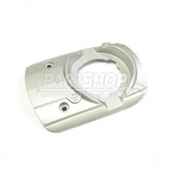 Крышка корпуса редуктора Makita HR4011C оригинал 317924-6