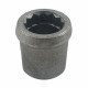 Держатель рычага Makita (Макита) оригинал 317977-5