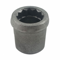 Держатель рычага Makita (Макита) оригинал 317977-5
