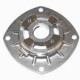 Направляющая пластина Makita (Макита) оригинал 318038-4