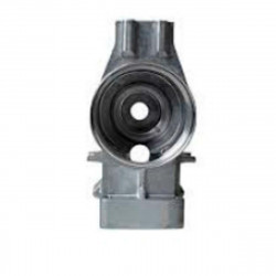Корпус редуктора HM1202C Новый Makita (Макита) оригинал 318102-1