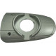 Крышка корпуса редуктора Makita (Макита) оригинал 318129-1