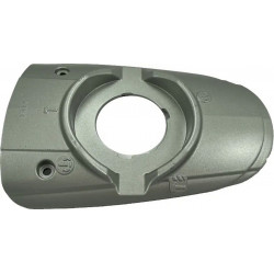 Крышка корпуса редуктора Makita (Макита) оригинал 318129-1