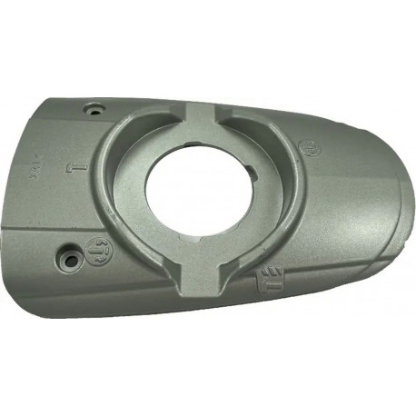 Крышка корпуса редуктора Makita (Макита) оригинал 318129-1