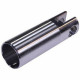 Поршень цилиндра Makita (Макита) оригинал 318132-2