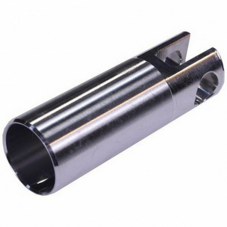 Поршень цилиндра Makita (Макита) оригинал 318132-2