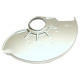 Защитный колпак Makita (Макита) оригинал 318175-4