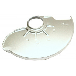 Защитный колпак Makita (Макита) оригинал 318175-4
