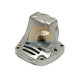 Уплотнение корпуса редуктора Makita (Макита) оригинал 318335-8