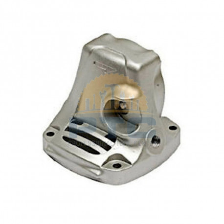 Уплотнение корпуса редуктора Makita (Макита) оригинал 318335-8