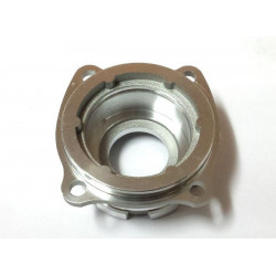 Подшипниковый щит Makita (Макита) оригинал 318336-6
