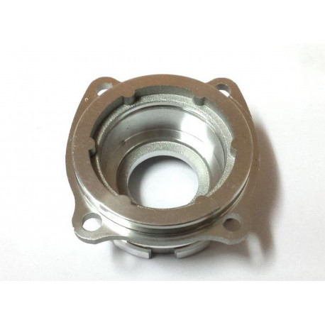 Подшипниковый щит Makita (Макита) оригинал 318336-6