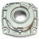Щит підшипника UM401DW Makita (Макита) оригінал 318377-2