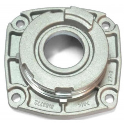 Щит подшипника UM401DW Makita (Макита) оригинал 318377-2