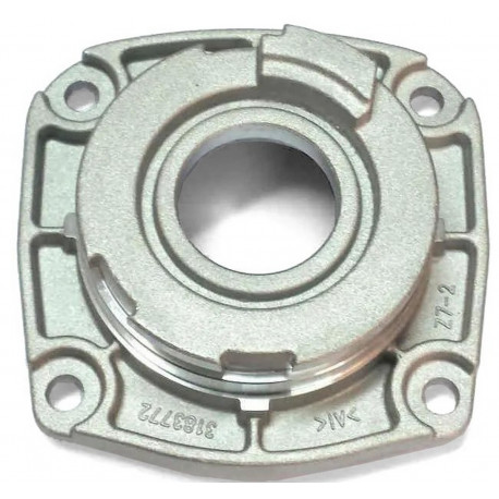 Щит підшипника UM401DW Makita (Макита) оригінал 318377-2