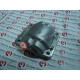 Крышка Makita (Макита) оригинал 318633-0