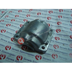 Крышка Makita (Макита) оригинал 318633-0