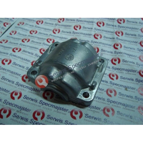 Крышка Makita (Макита) оригинал 318633-0